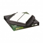 Фильтр воздушный HFA 3618 HIFLO