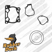 Прокладки цпг KTM SX125 2016-2021 / TC125 2016-2021