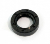 Сальник 15,5 x 25  x 7   