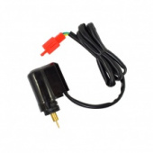 Электроклапан Honda DIO / 4т 139QMB 50 - 100 сс 