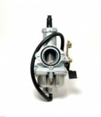 Карбюратор PZ 30 250cc 