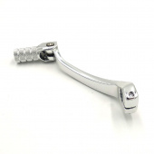 Рычаг переключения передач Honda CRF450 02-04 SM