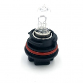 Лампа фары Honda Dio AF34-35