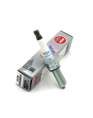 Свеча IRIDIUM NGK SILMAR9A9S