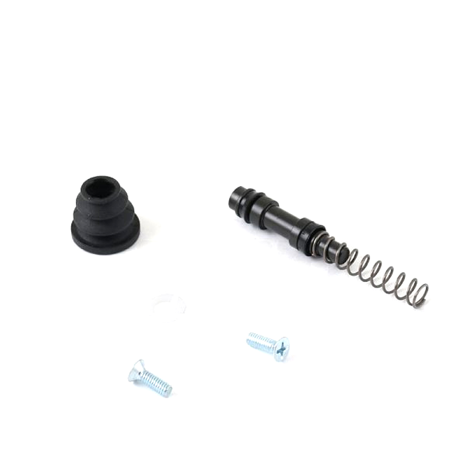 Ремкомплект главного тормозного цилиндра Pro-X KTM/Husqvarna / 16.940003