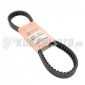 Ремень вариатора 893 x 22.7   Suzuki Skywave 250сс "MSU"