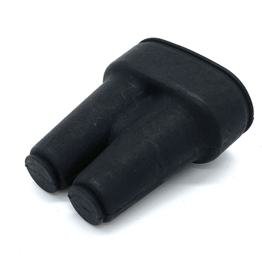 Пыльник ручки газа GR7 / GR8