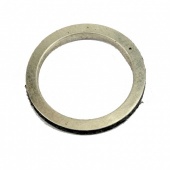 Прокладка глушителя мотоцикла 125 - 250 