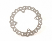 Тормозной диск передний KTM 85SX 12-18 Husqvarna TC85 14-18 (37 BD26111) / Pro-X