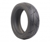 Покрышка 12"  130 x 70 - 12  Innova IA-3009 56P TL