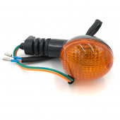 Поворот Delta,Alpha резиновая ножка HY-369 "Lipai"