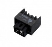 Регулятор напряжения Suzuki Lets "Jianxing"