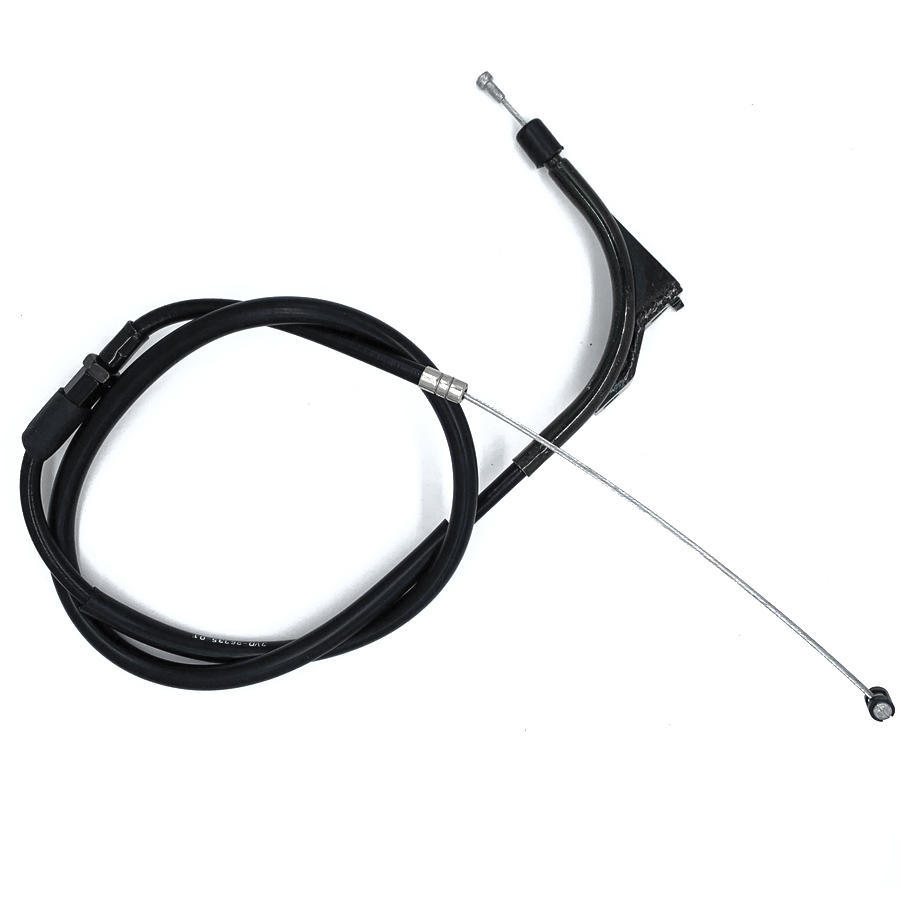 Трос сцепления Yamaha TDM 850 91-95