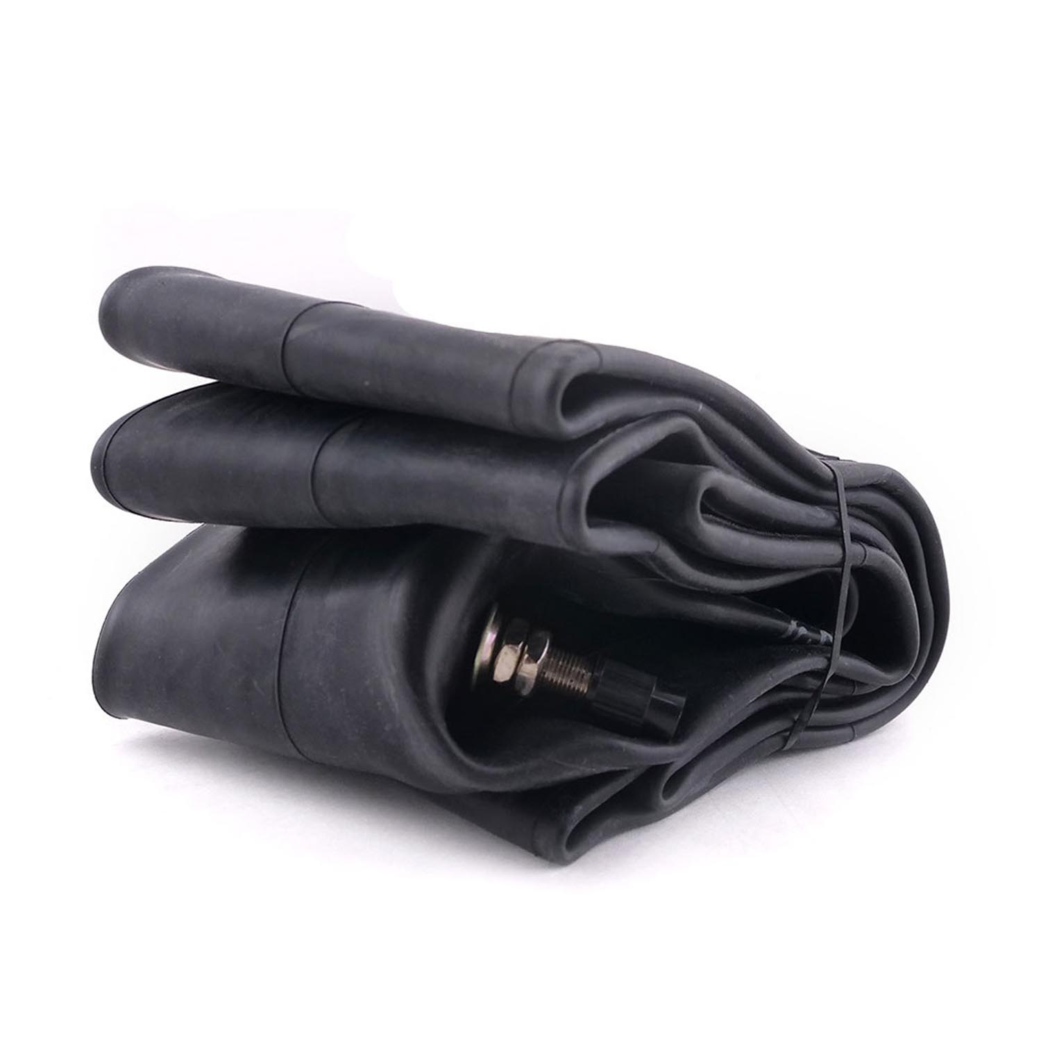 Камера мото 18" (3.25 / 3.50 x 18)  TR4  SM