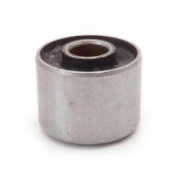 Сайлентблок d- 28 х 10  -21х 23  двигатель GY6 50-150cc  зелёный  Japan