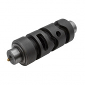 Барабан переключения передач (копирный вал) GR2 двиг. ZS174MN (CBS300)