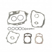 Прокладки К-Т полный  CB-125cc d-58,5 