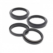 ALL BALLS (56-144) 49 x 60 x 11 сальники + пыльники