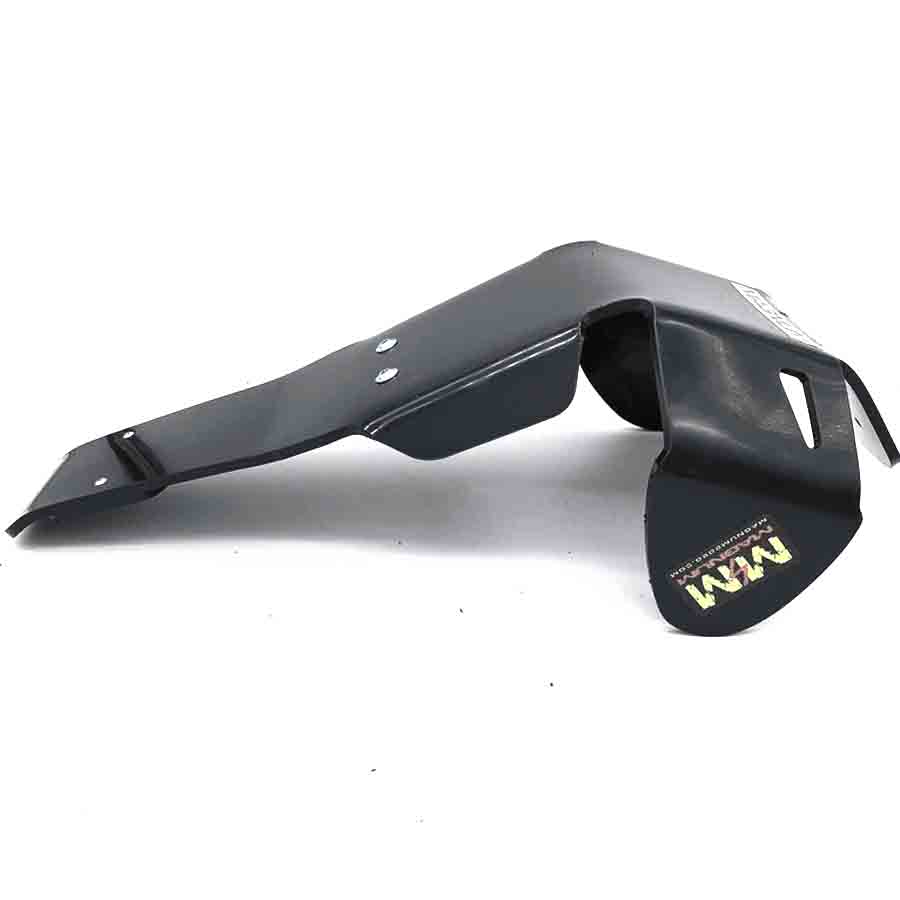 Защита двигателя и прогрессии ZuumAV FX300 ( CR300 ) / черная / ZS177 / MAGNUM