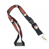 Шнурок для ключей YAMAHA  