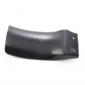 Брызговик задний KAYO Т2 Enduro / Т4 Enduro / Т6 / T2-G