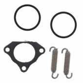Прокладки цпг KTM SX65 09-19 / TC65 18-19 / Vertex