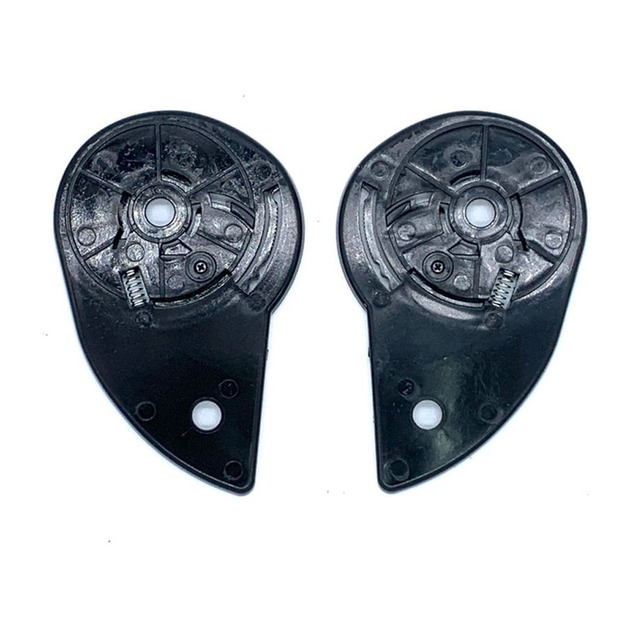 Крепление визора ORIGINE TONALE  к-т 