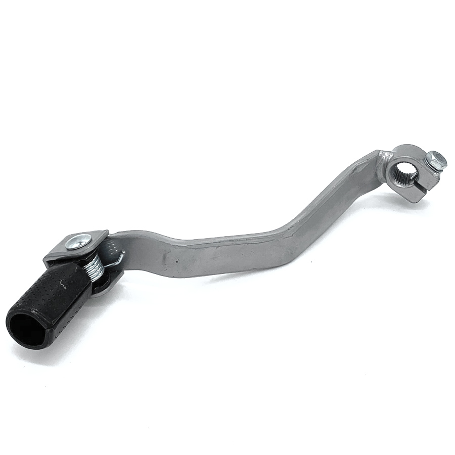 Рычаг переключения передач Yamaha YZ250F 01-05,WR250F 01-06,YZ450F 03-06 / EMGO