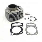 ЦПГ 4т CB 250   d-65.5   p-15 (тефлон) ZS165 / ZS169 / YX166