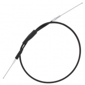 Трос газа Kawasaki KX125 99-05 / KX250 99-04 / PROX / 53.110035