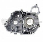 Картер двигателя правый 4т 139FMB  Delta,Alpha 50,110сс   кпп сепоратор
