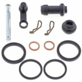 Ремкомплект переднего суппорта ALL BALLS 18-3046 KTM SX-F250/450 09-15 