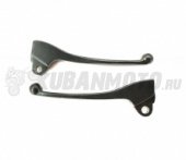 Рычаги тормоза К-Т Yamaha Jog бараан/ барабан.торм. ТЮНИНГ SM