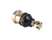 Опора шаровая нижняя IRBIS ATV 150 (Ф16,5*Ф14,5*17)