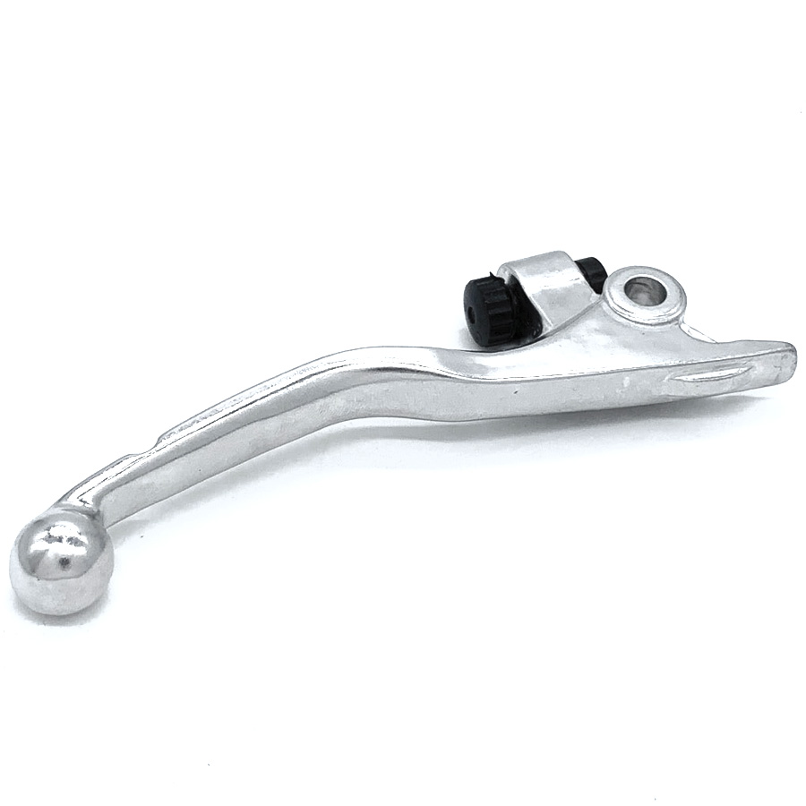 Рычаг тормоза KTM 125 SX / 500 EXC / Brembo /14-16