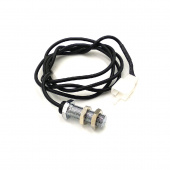 Датчик спидометра GR1 / GR7 / GR8 / A5 / магнитный