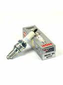 Свеча IRIDIUM NGK IMR9C-9H