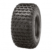 Покрышка ATV 11" 22 x 11.00 - 8  KENDA K290 Scorpion