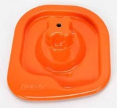 Крышка для мойки в/ф TWIN AIR SX/SX-F/XC-F 16-17, EXC-F/XC 17 (160110)