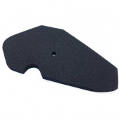 Фильтрующий элемент Suzuki LET'S 2 NEW 