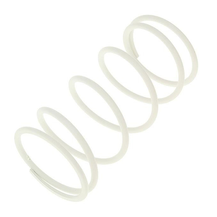 Пружина ведомого шкива Malossi Minarelli / Suzukii