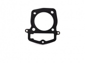 Прокладка головки цилиндра KAYO двиг. ZS165 / ZS169 OEM
