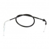 Трос газа Yamaha FZ1000 01-05 (Close) 