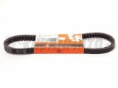 Ремень вариатора 772 x 17.5  Yamaha BWS100,Honda Spacy 100 BANDO