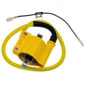 Катушка зажигания NIBBI рамзер L двиг. ZS165 / ZS169 / ZS172 / ZS177 / ZS174 