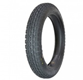 Покрышка 16"  3.50 - 16 Петрошина Л-328 + камера / Восход