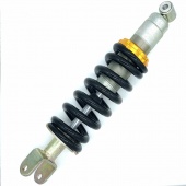 Амортизатор задний моно 345 мм XR 250Rs  Регулируемый