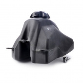 Бак топливный в сборе KAYO CRF MINI-A / LF110 / YX125 / GP-1