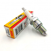 Свеча NGK BP6ES  (аналог №4)