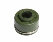 Сальник клапана / KTM EXC 450 2014 / ATHENA